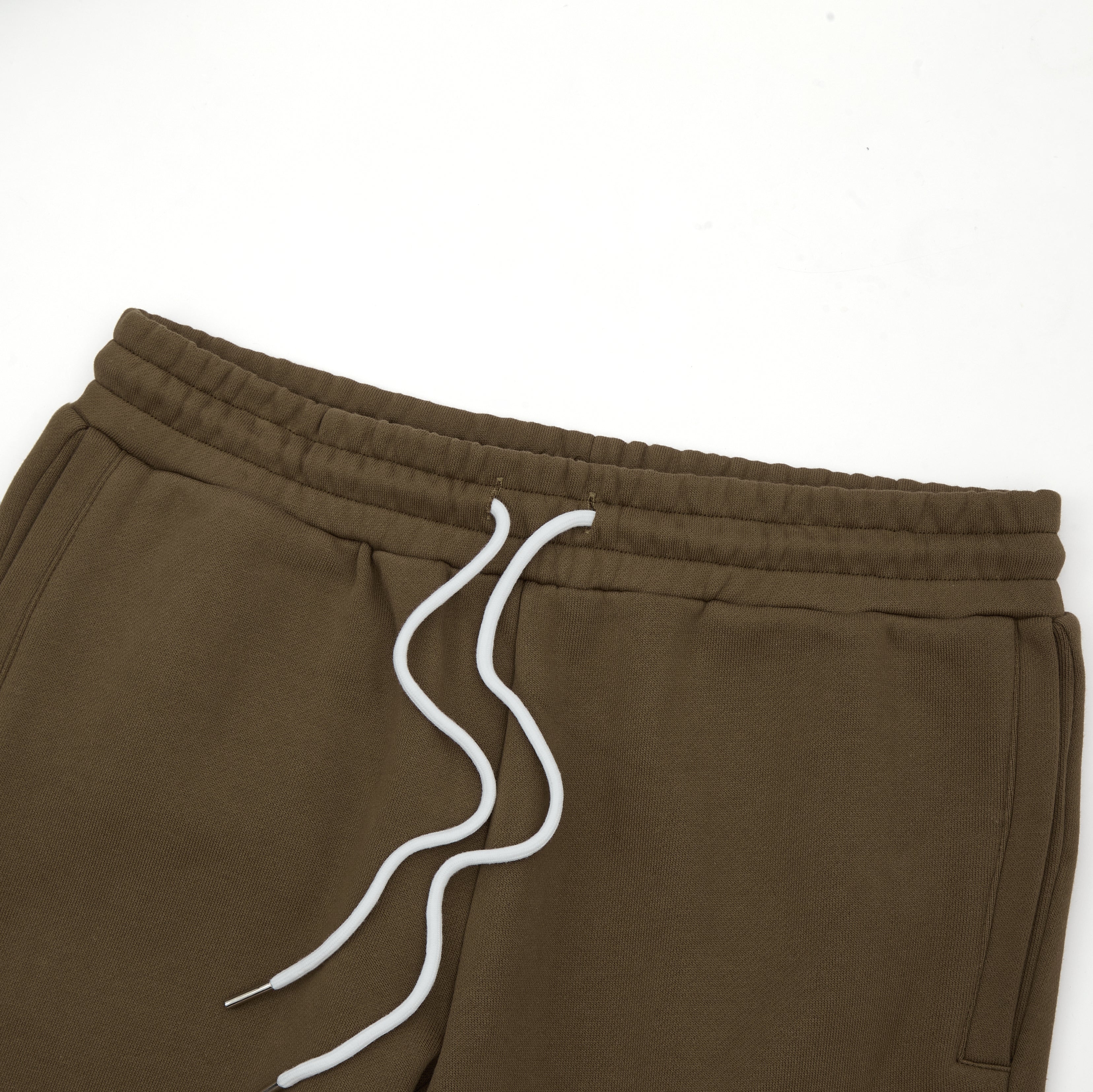 Alumni Flares (Brown)